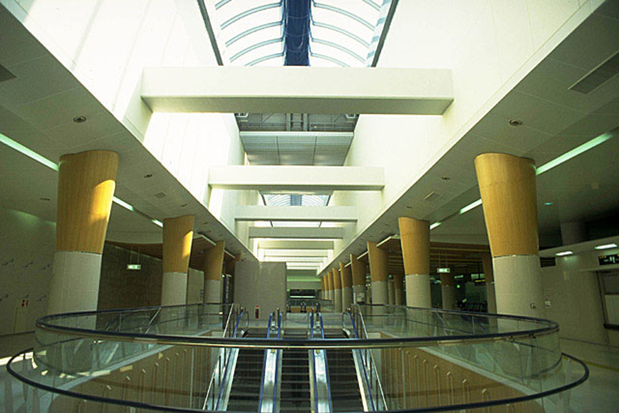 ������Ѓ\�����[�V�����}�[�P�e�B���O